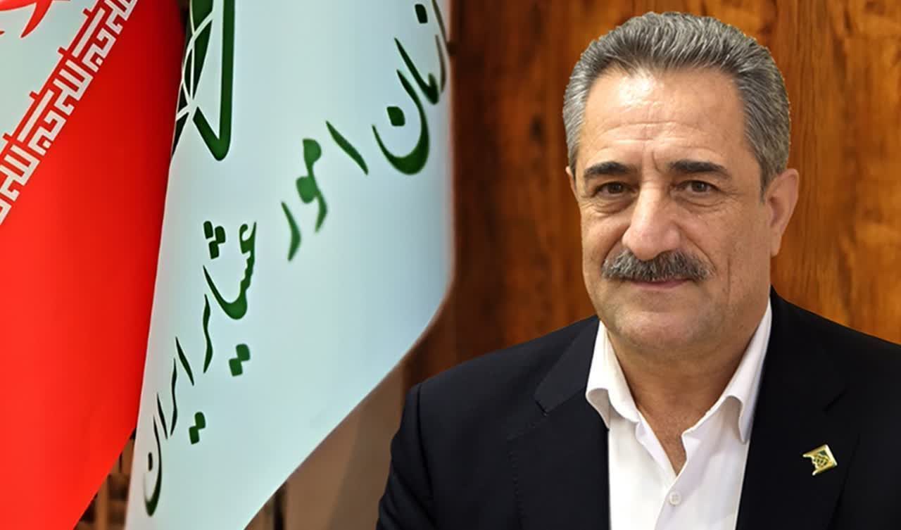 جهش در خدمت‌رسانی و تقویت اقتصاد عشایر در دولت چهاردهم