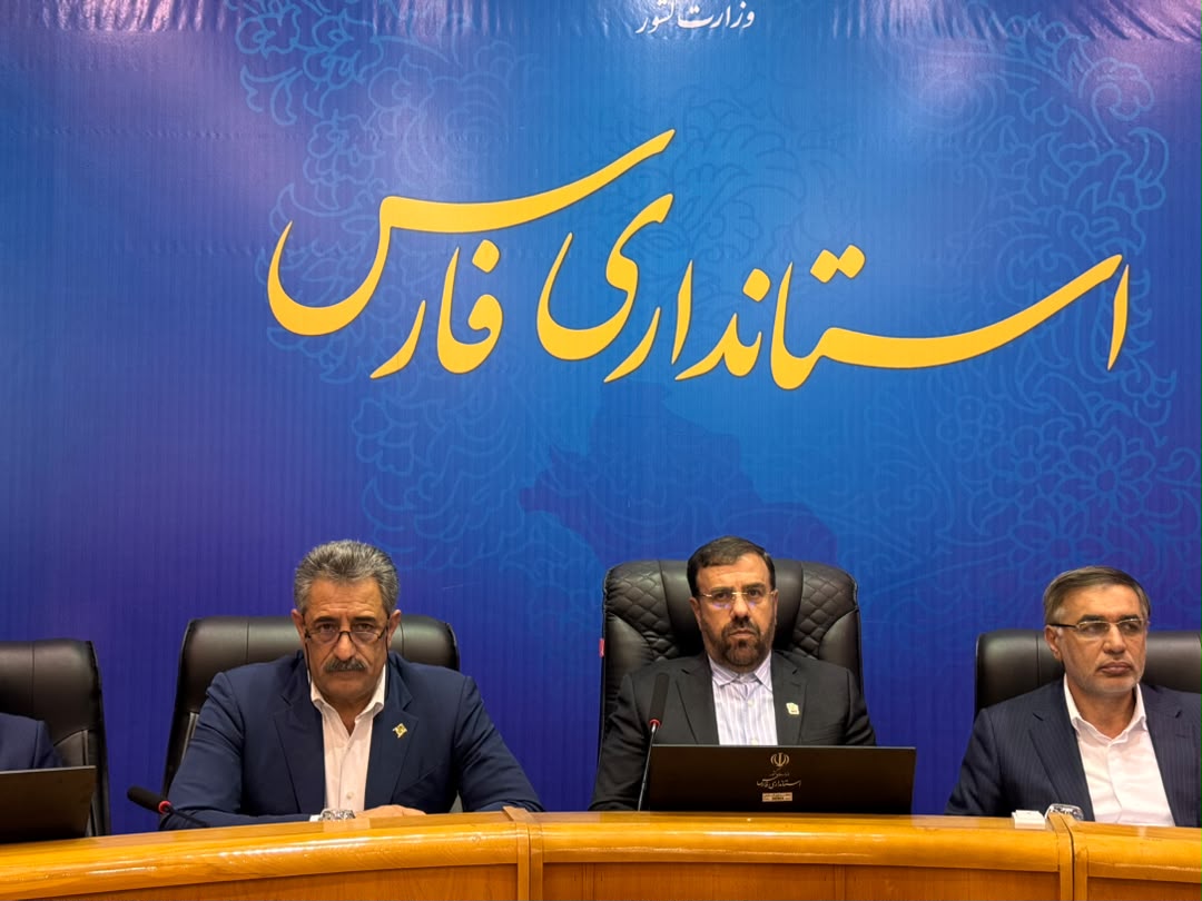 رفع موانع خدمات‌رسانی و تقویت زیرساخت‌های عشایری باید شتاب گیرد