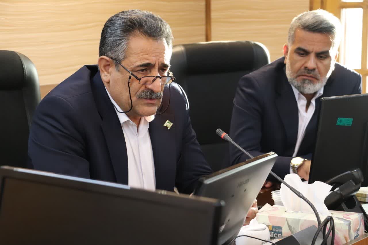 شناخت میدانی، لازمه خدمت‌رسانی به جامعه عشایری است