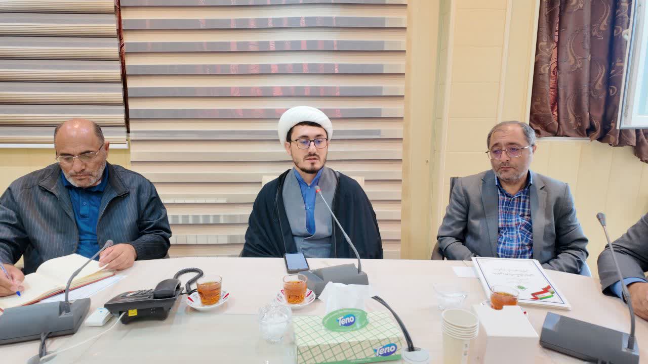 عشایر؛ سرمایه ملی ایران در مرزبانی، تولید و حفظ هویت تاریخی کشور