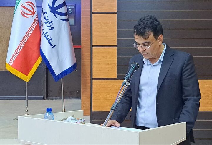 رشد ۶۰ درصدی آبرسانی سیار؛ توسعه گردشگری و اطلاعات مکان‌محور عشایری