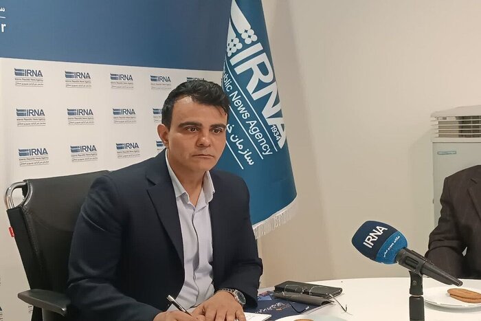 مزیت‌سنجی و بازاررسانی؛ مسیر توسعه تولیدات عشایری خراسان جنوبی