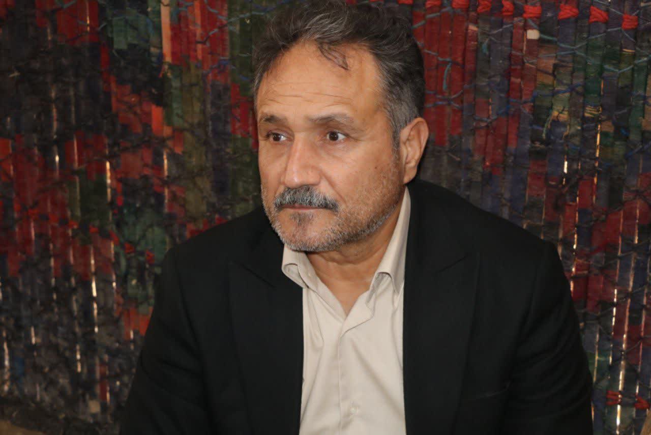 پیگیری تأمین آرد، خوراک دام، سوخت و آب عشایر