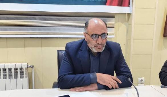 ظرفیت‌های توسعه‌ای و فرهنگی جامعه عشایری مغان بررسی شد