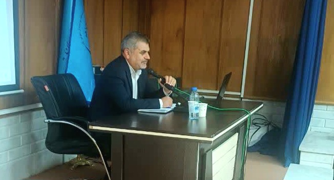 تنوع‌بخشی به فعالیت‌های اقتصادی، راهبرد اصلی تعاونی‌های عشایری است