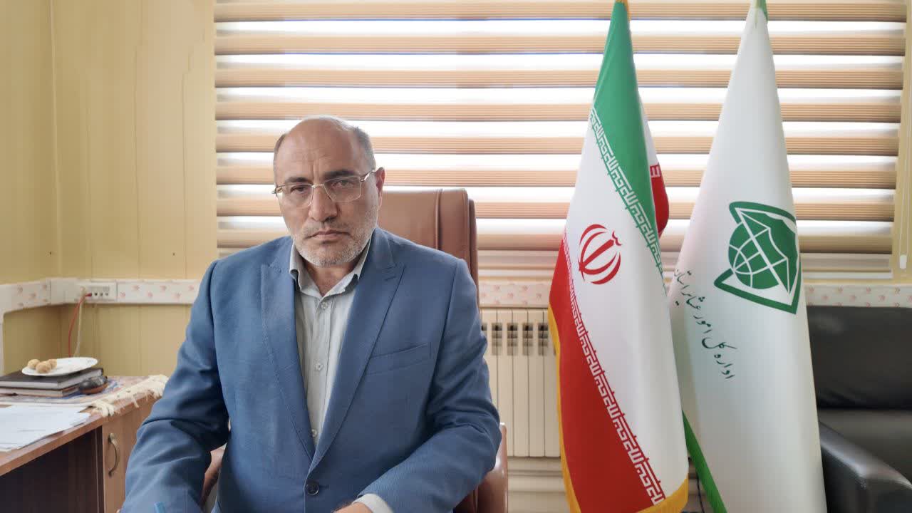 تخصیص ۵۰ میلیارد تومان تسهیلات ماده ۵۲ برای تأمین نهاده‌های عشایر