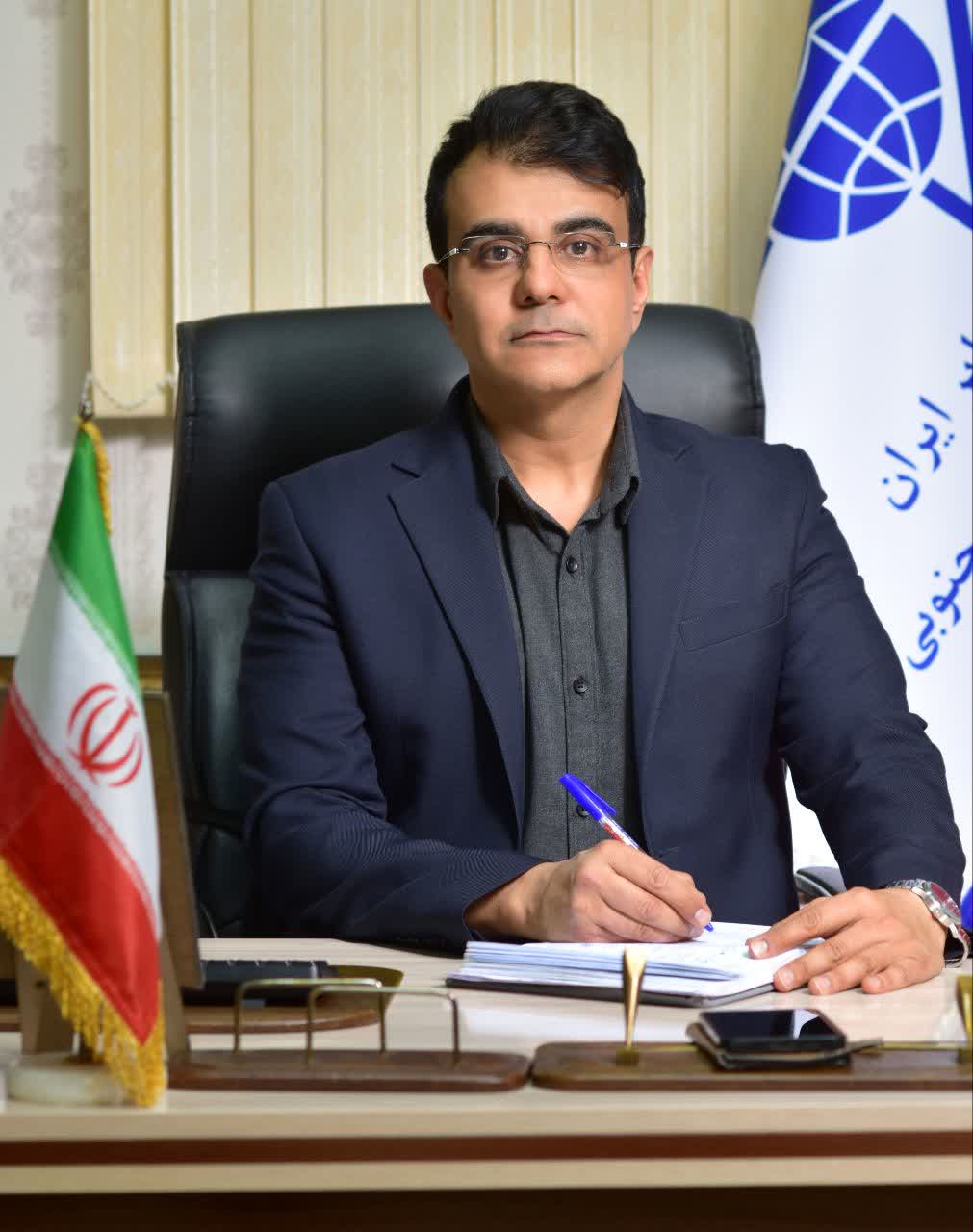 ۹۶۰۰ کیلومتر راه عشایری در خراسان جنوبی بهسازی شد