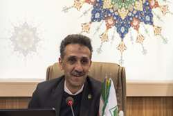 تولیدات عشایر مصداق واقعی اقتصاد مقاومتی است