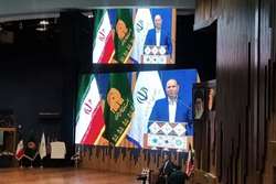 باید هنرستان‌ها و دبیرستان‌های شبانه‌روزی ویژه عشایر احداث شود