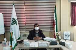 اختصاص 92 میلیارد تومان برای آبرسانی به ۱۱۱ قشلاق عشایری اردبیل