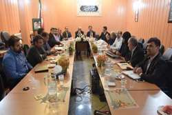 تدوین برنامه سازمان امور عشایر برای حمایت از توسعه و ایجاد اشتغال پایدار در مناطق عشایری