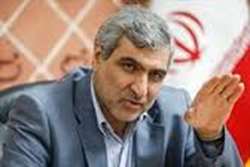 واردات گوشت قرمز برخلاف سیاست های اقتصاد مقاومتی است