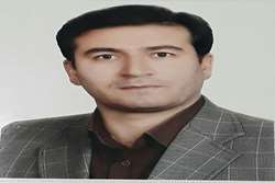 1500 خانوار عشایری در ایلام از ابتدای انقلاب اسکان یافته اند