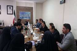 توجه به آموزش و امور فرهنگی عشایر نیازمند همت بیشتری است