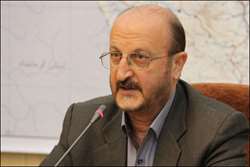 تقویت اقوام و عشایر موجب ماندگاری و حفظ هویت ایرانی است