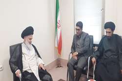 توسعه زیرساخت‌های آموزشی، تأمین آب و برق برای عشایر یک ضرورت است 