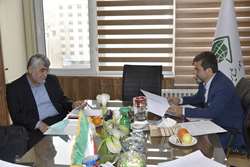  جذب رایگان 1000 دانش آموز عشایری در هنرستان های شبانه روزی