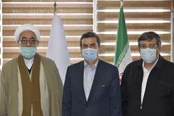 اعتبارات سازمان امور عشایر جوابگوی نیازهای عشایر کشور نیست