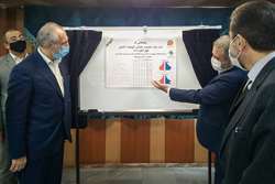  سرشماری جدید فرصتی برای برنامه ریزی بهتر برای جامعه عشایری