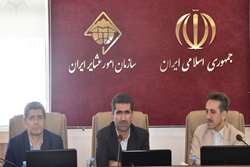 رئیس سازمان امور عشایر ایران: باید رویکردهای جدید برای بهبود زندگی جامعه عشایری تدوین شود