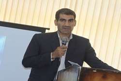 یک میلیون لیتر نفت بین عشایر کهگیلویه و بویراحمد توزیع شد