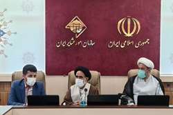 دچار فقر برنامه ریزی و فقر بودجه در حوزه فرهنگی عشایر هستیم