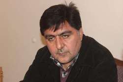 عشایر اردبیل از کوچ زودهنگام بهاره خودداری کنند