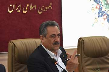 اولین شورای مدیران سال 1404