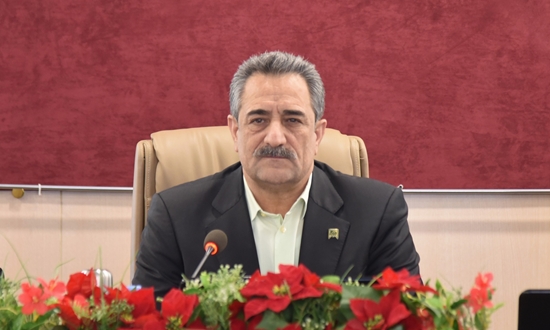 جهانبخش میرزاوند 