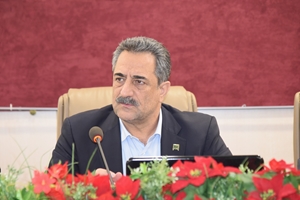 عشایر در دولت چهاردهم صاحب کد پستی و شبکه پست ویژه می شوند